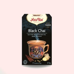BLACK-CHAI-YOGI-TEA