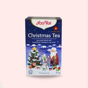 CHRISTMAS-YOGI-TEA
