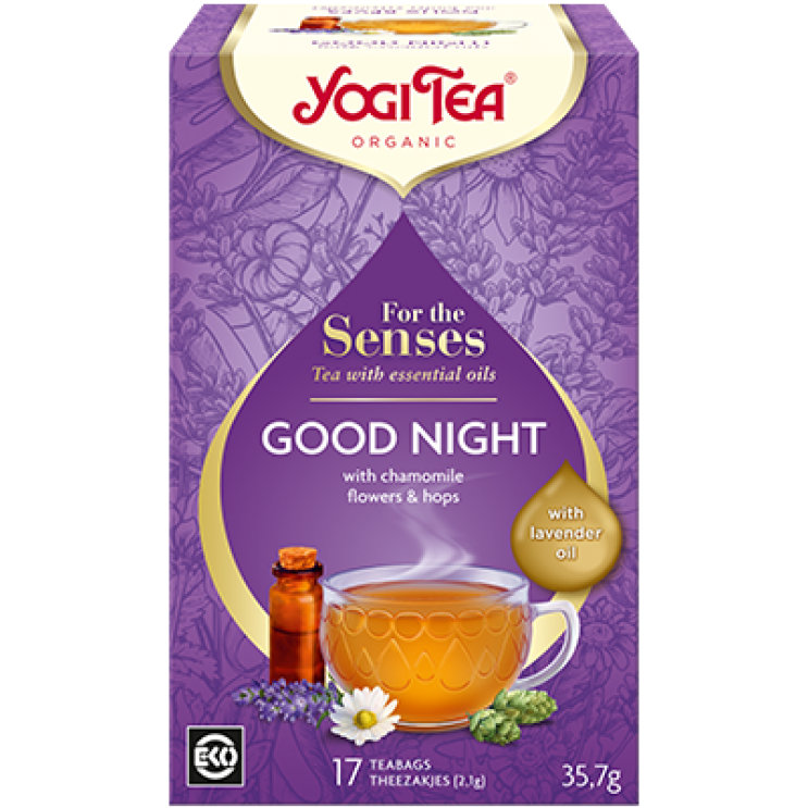 yogi-tea-for-the-senses-good-night-gb-scan.300×0-743x743h