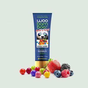 WOOBAMBOO-BUBBLE-BERRY