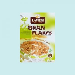 bran-flakes