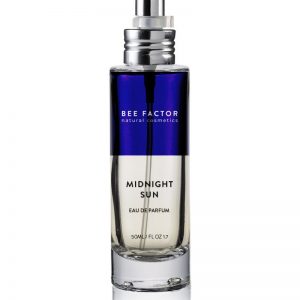 Aroma-Midnight-Sun-50ml-Bee-Factor-Natural-Cosmetics