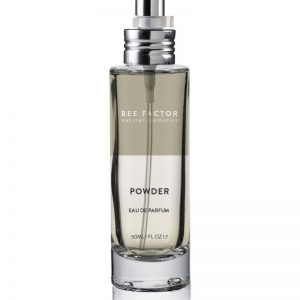 Aroma-Poudra-50ml-Bee-Factor-Natural-Cosmetics