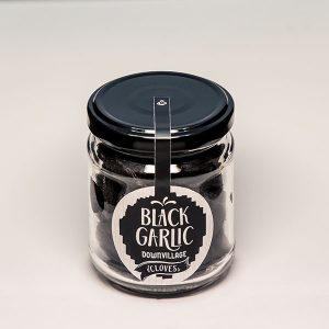 Black-Garlic-Cloves-100-Top-Front