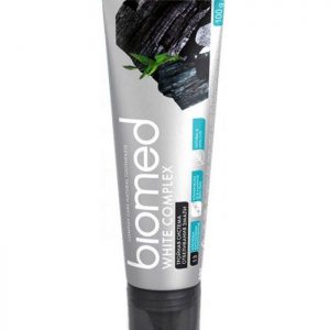 biomed-charcoal-toothpaste-white-complex-100g