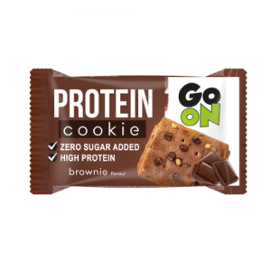 go-on-protein-cookie-chocolate