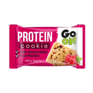 go-on-protein-cookie-very-berry