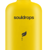 Souldrops - Εκλεκτά της γης