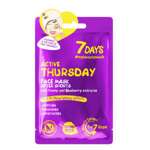 7-days-active-thursday-mask