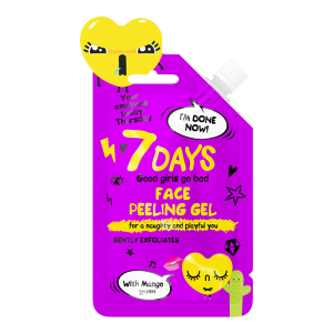 7-days-emotions-face-peeling-gel