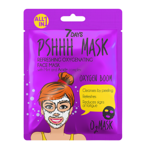7-days-pshhh-oxygen-boom-mask