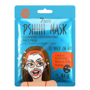 7-days-pshhh-to-walk-on-air-mask
