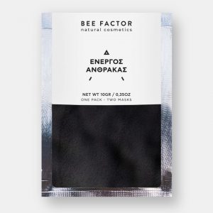 Energos-Anthrakas-10gr-Bee-Factor-Natural-Cosmetics