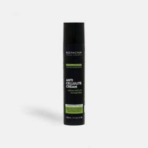 Κρέμα για Κυτταρίτιδα-Anti Cellulite Cream “Bee Factor” 100ml