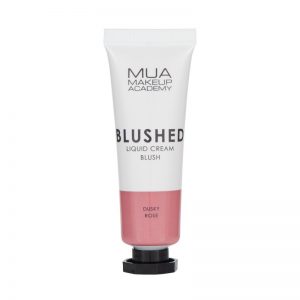 mua-blushed-liquid-cream-blusher-dusky-rose