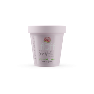 2158-thickbox_default-Fluff-Juicy-Watermelon-Body-Yoghurt-180ml