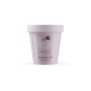 2161-thickbox_default-Fluff-Raspberry-with-Almonds-Body-Yoghurt-180ml
