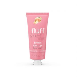 2190-thickbox_default-Fluff-Peach-Antibacterial-Hand-Cream-50ml