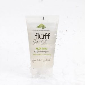 Fluff-H2O-JELLY-150ML-1