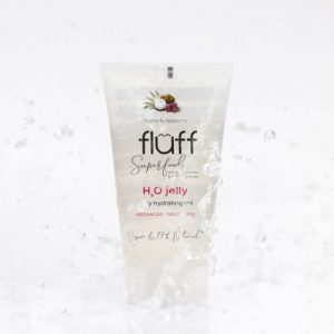 Fluff-H2O-JELLY-150ML-coconut-raspberry
