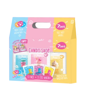 7days-candy-shop-bag