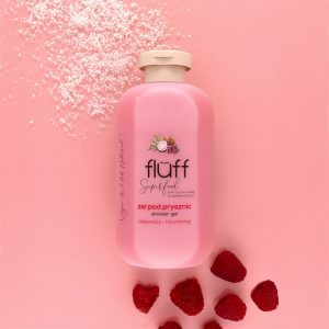 Fluff-Coconut-Raspberry-Gel-500ml