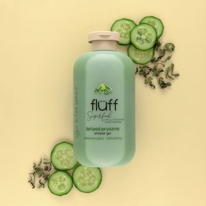 Fluff-Cucumber-and-Green-Tea-Detoxifying-Gel-500ml