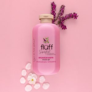 Fluff-Kudzu-and-Orange-Flower-Extract-Antioxidating-Gel-500ml