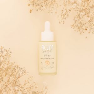 fluff-mily-makeup-base