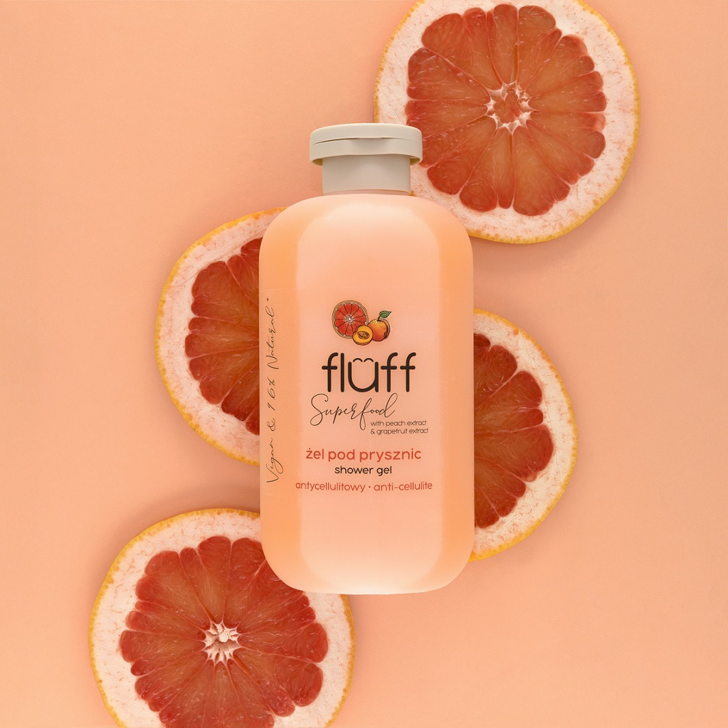 Fluff-Peach-Grapefruit-Gel-500ml