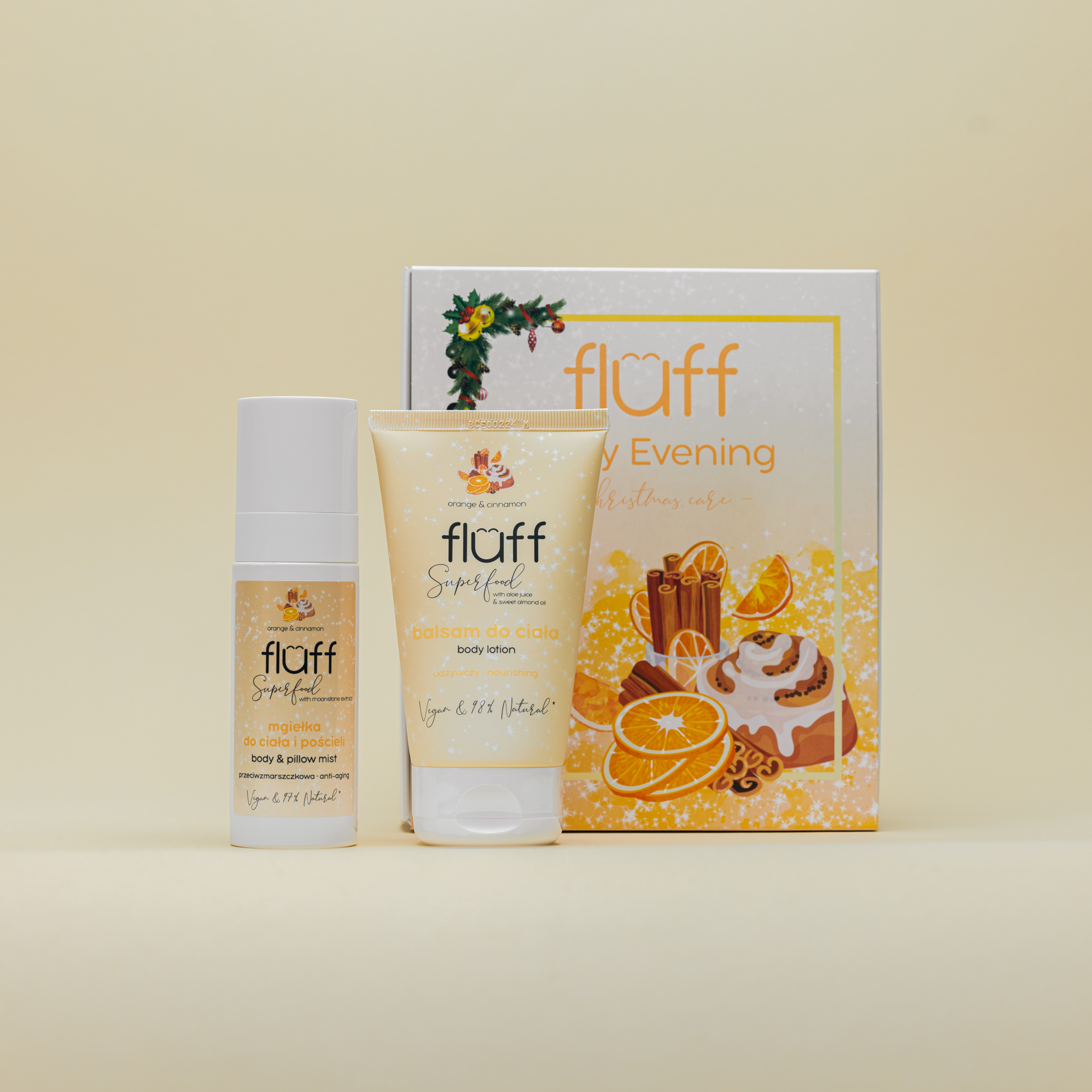 Fluff_Body_Care_Set_Cozy_Evening_Limited_Edition-_a-scaled