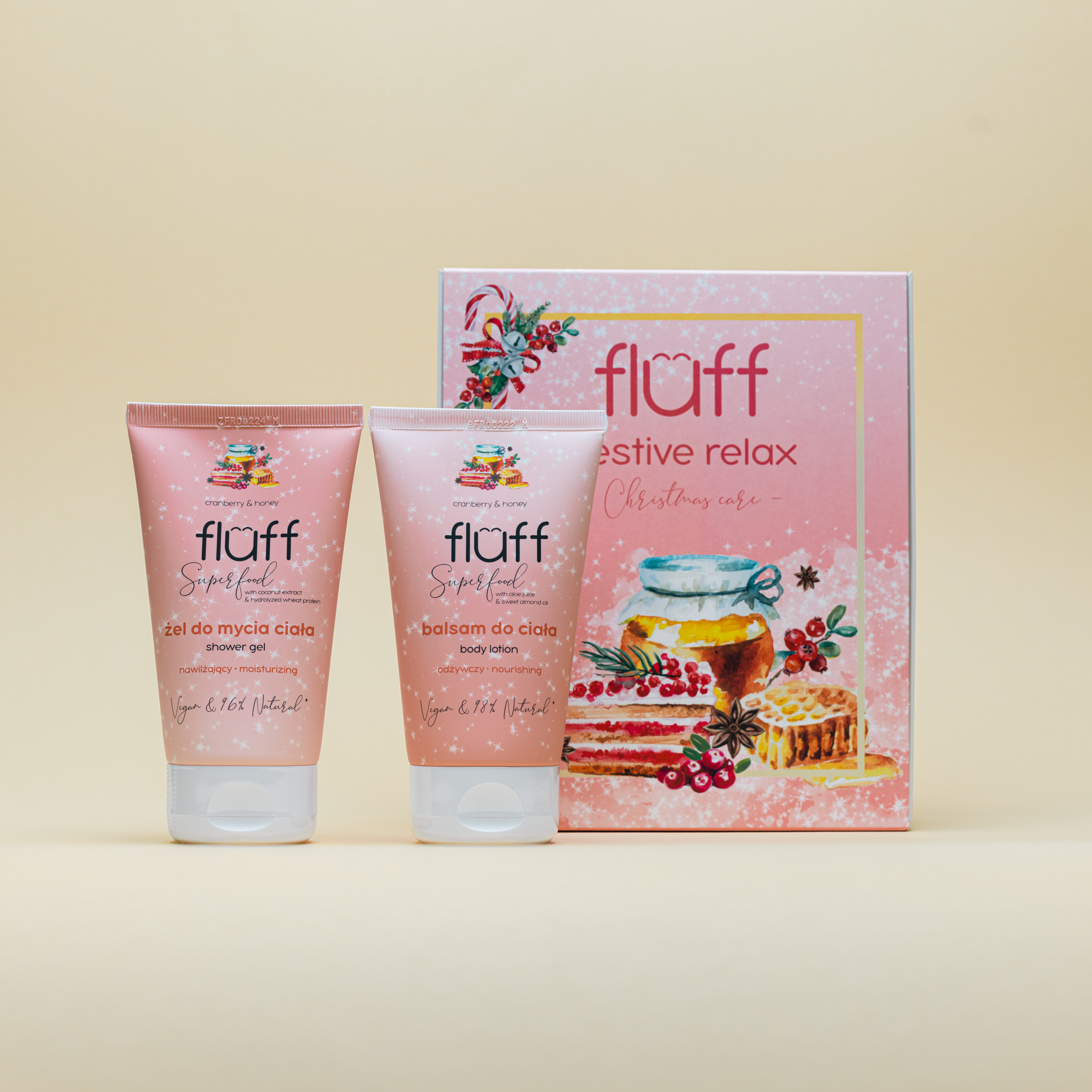 Fluff_Body_Care_Set_Festive_Relax_Limited_Edition_a-scaled