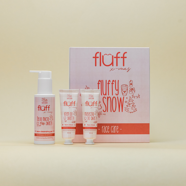 Fluff_Face_Care_Set_Snow_Limited_Edition_b-600×600