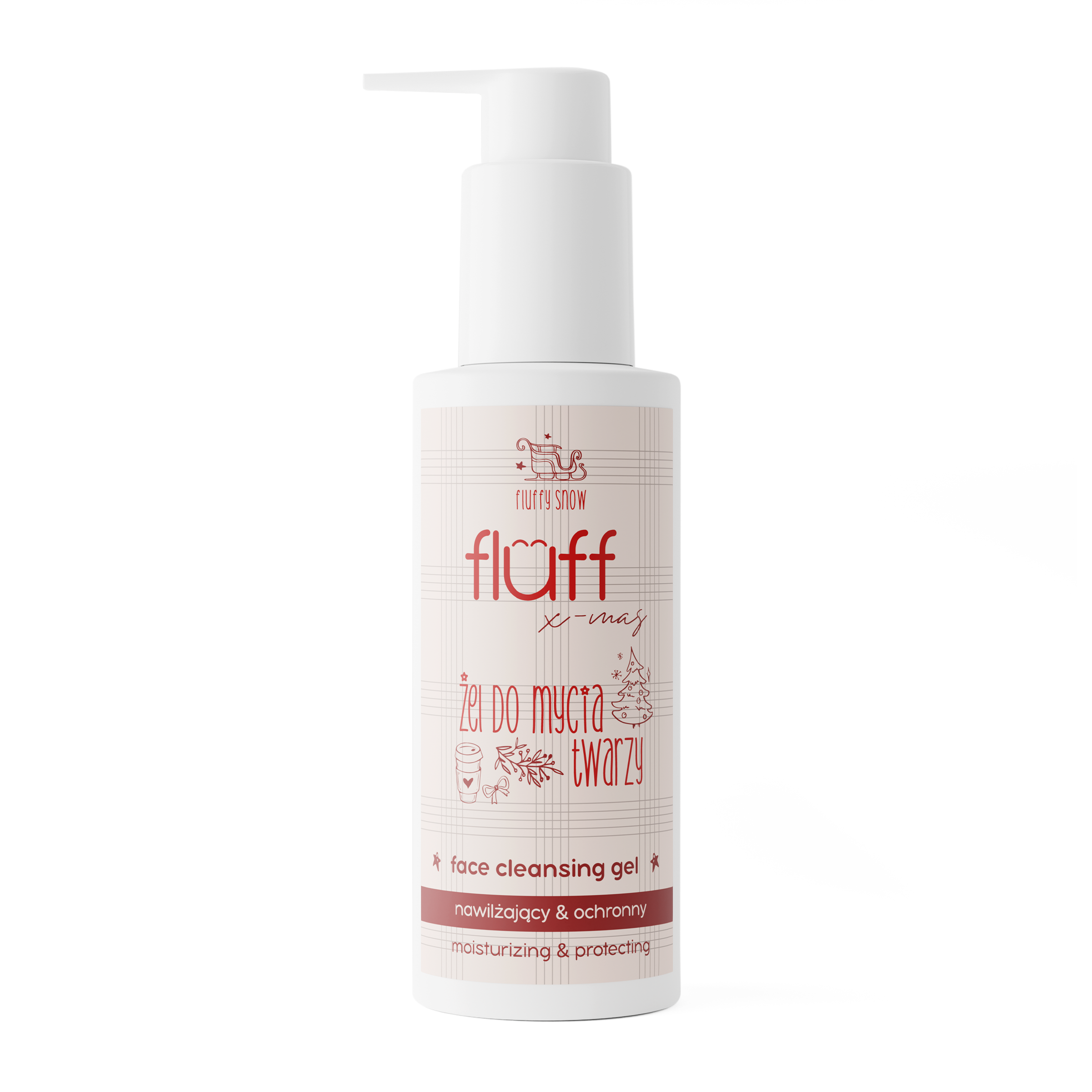 Fluff_Face_Care_Set_Snow_Limited_Edition_d