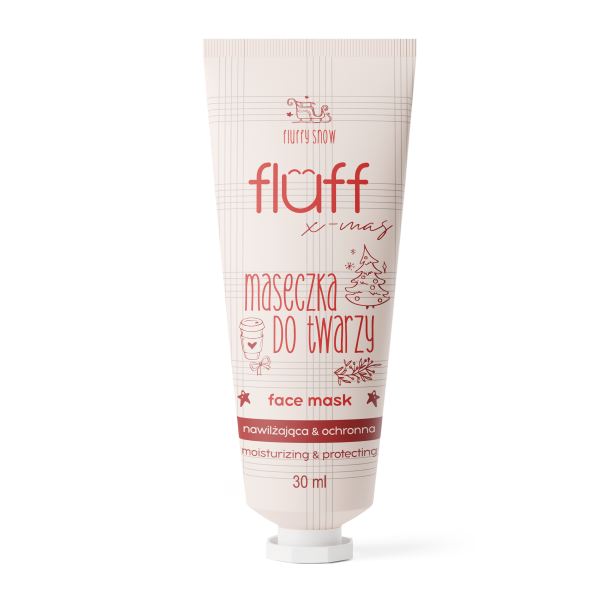 Fluff_Face_Care_Set_Snow_Limited_Edition_f-600×600