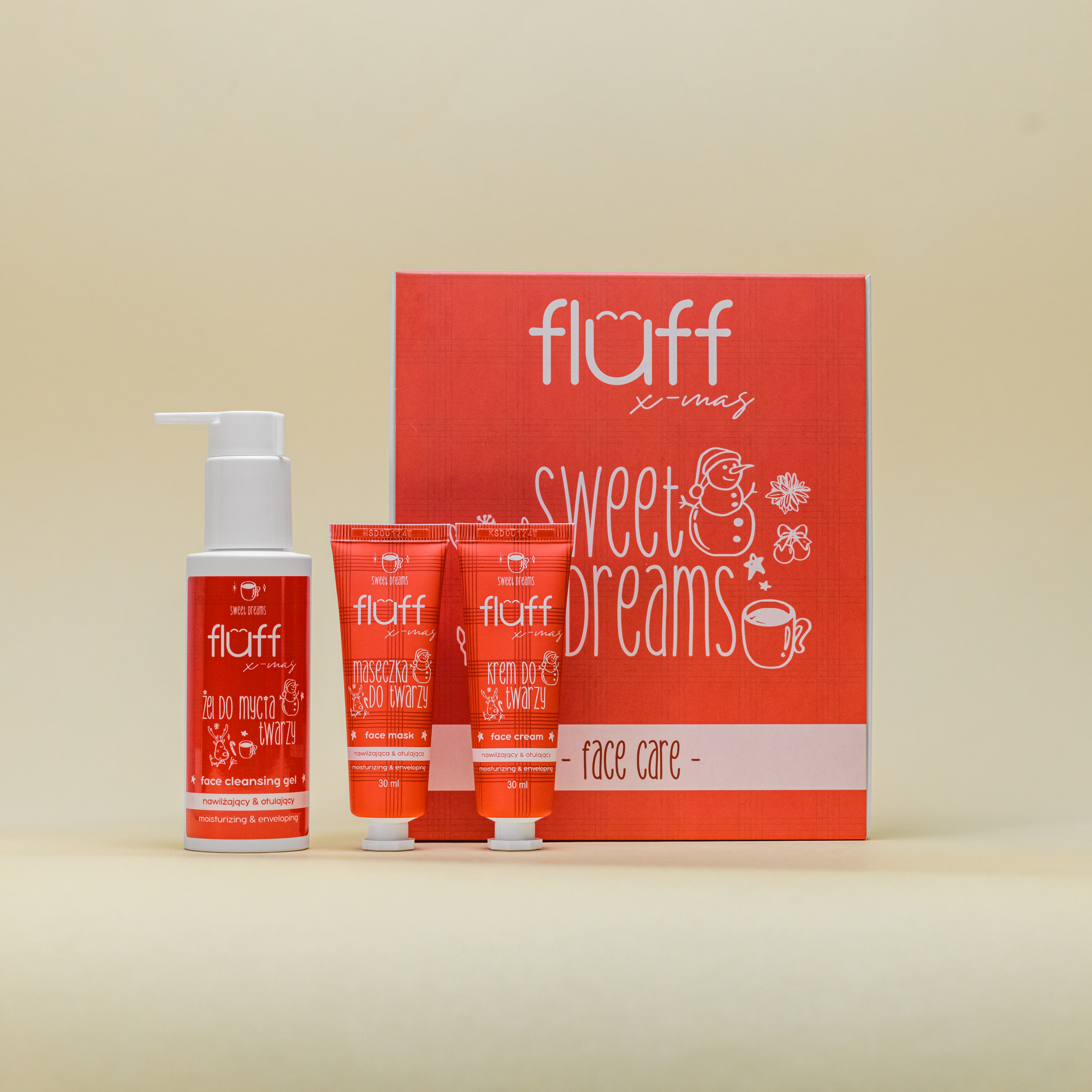 Fluff_Sweet_Dream_Face_Care_Set_Limited_Edition_b-scaled