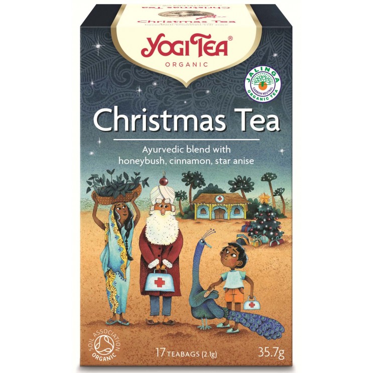 CHRISTMAS_TEA