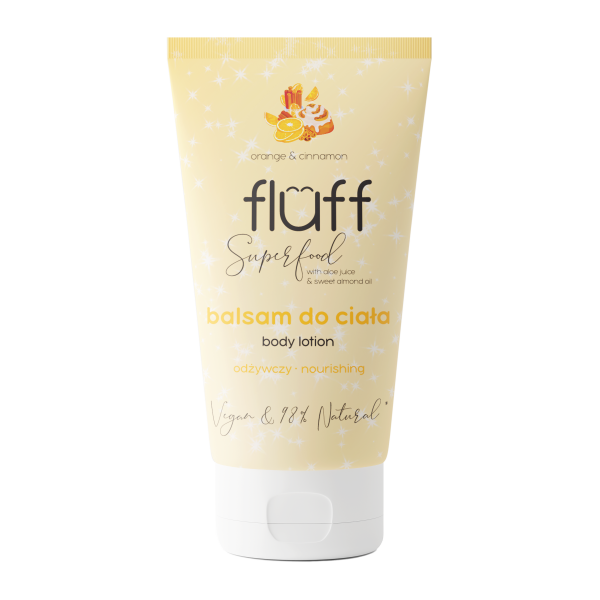 Fluff_Body_Care_Set_Cozy_Evening_Limited_Edition_d-600×600