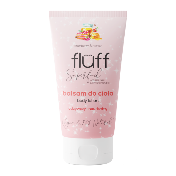 Fluff_Body_Care_Set_Festive_Relax_Limited_Edition_c-600×600