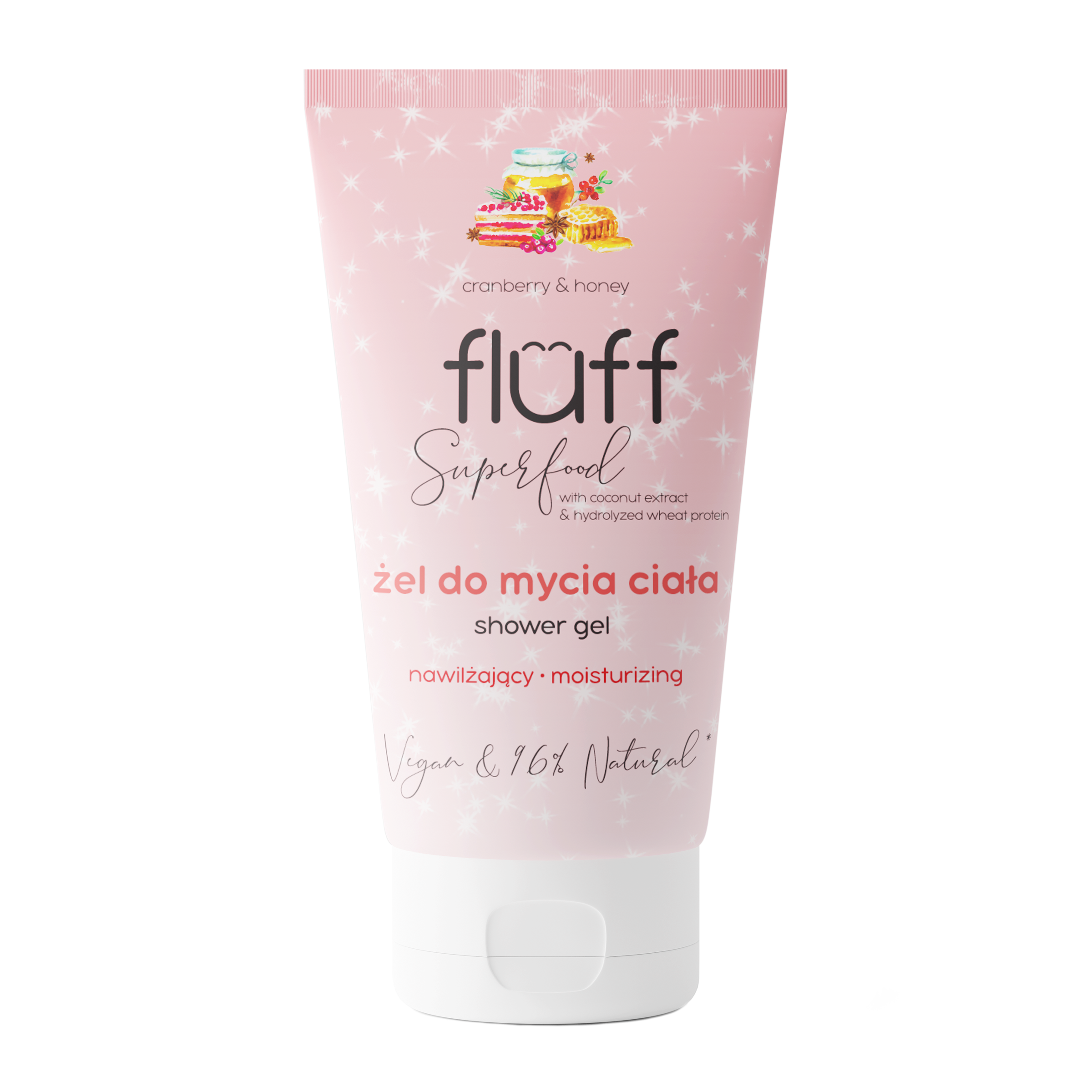 Fluff_Body_Care_Set_Festive_Relax_Limited_Edition_d