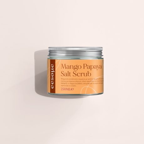 Mango-Papaya-Salt-Scrub-460×460