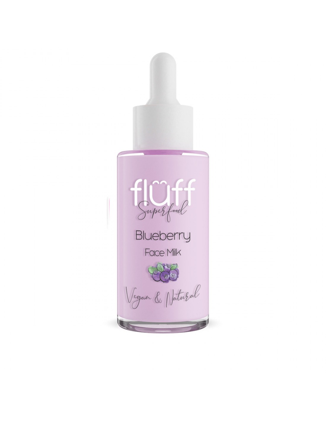 2325-thickbox_default-Fluff-Blueberry-Soothing-Face-Milk-40ml