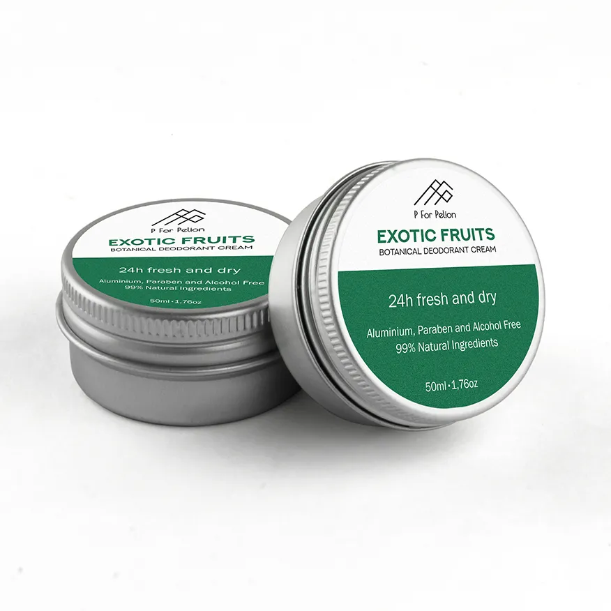 exoticfruits-deodorant-cream