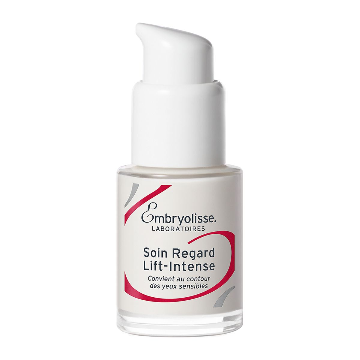 intense lift eye cream