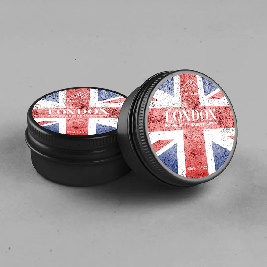 london_deodorant-cream
