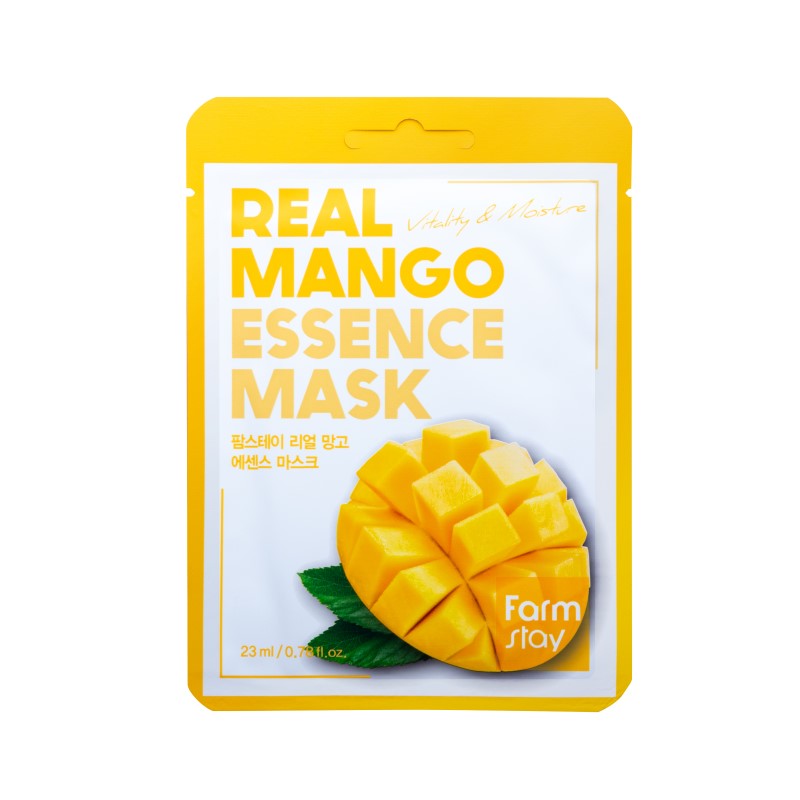 mango-mask-dermaistas-farmstay-wholesale-xondriki-greece-ellada-koreatika-korean