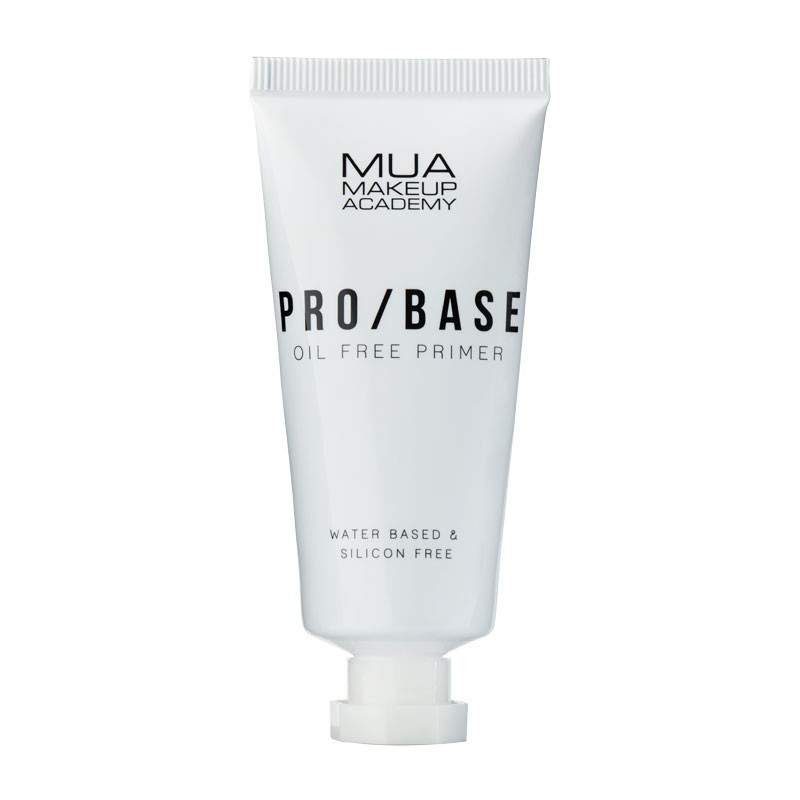 mua-pro-base-oil-free-primer