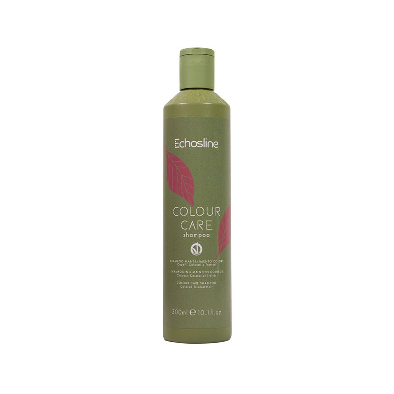 shampoo-colour-care-300ml-echosline