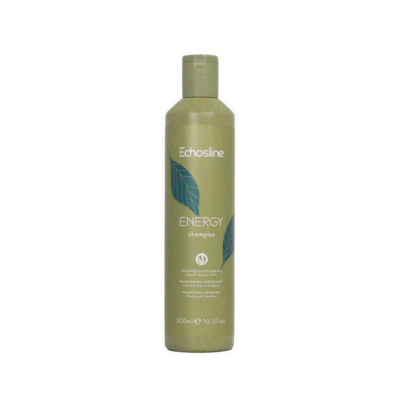 shampouan-energy-veg-300ml-echosline