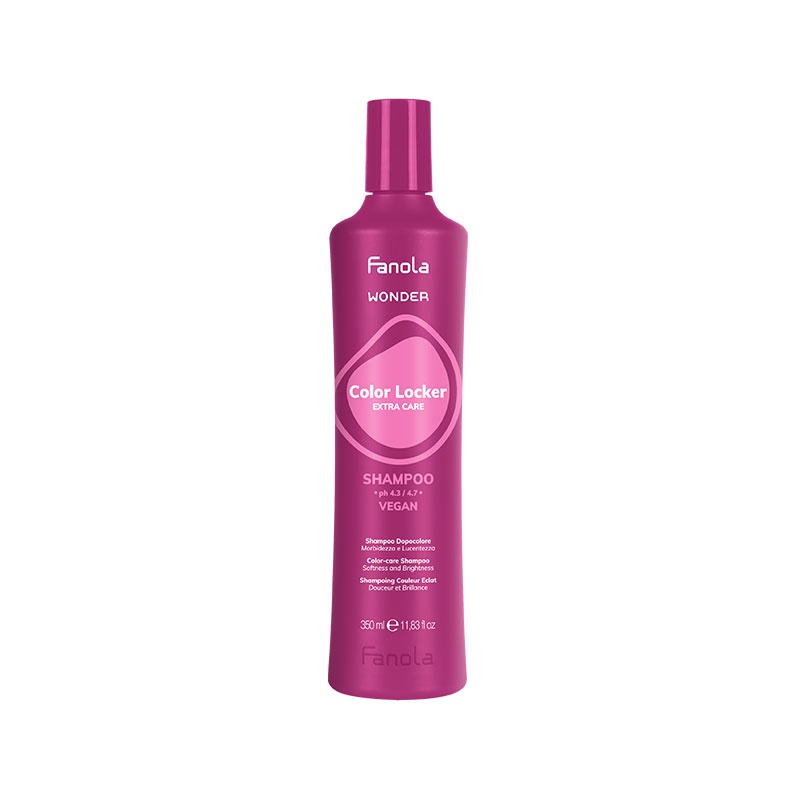 wonder-color-locker-shampoo-350ml-fanola-cosmital